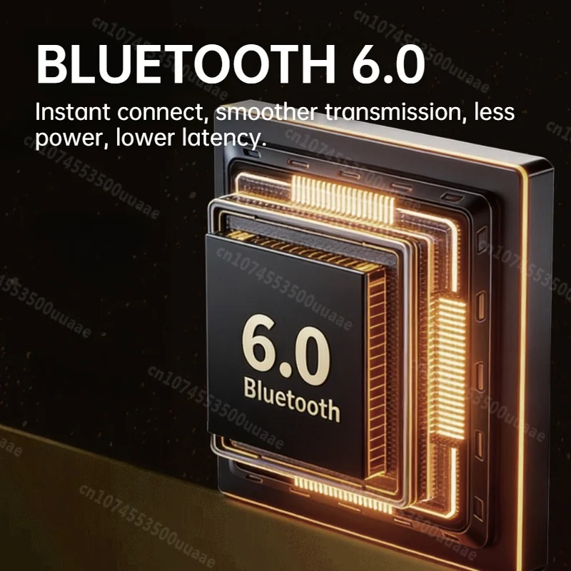 Monster Harmonic N21 Bluetooth - Type C Wired Earphones With Mic ulasan dan harga