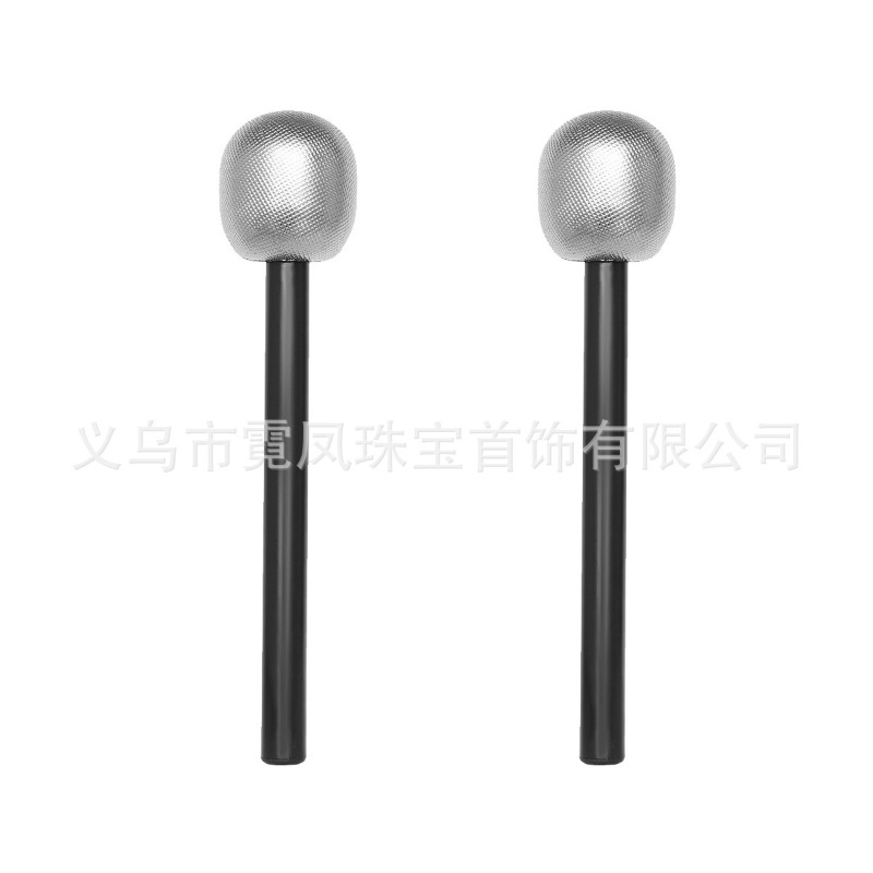 2PCS New Music Idol Michael Ja - In Ear Monitors For Singers ulasan dan harga